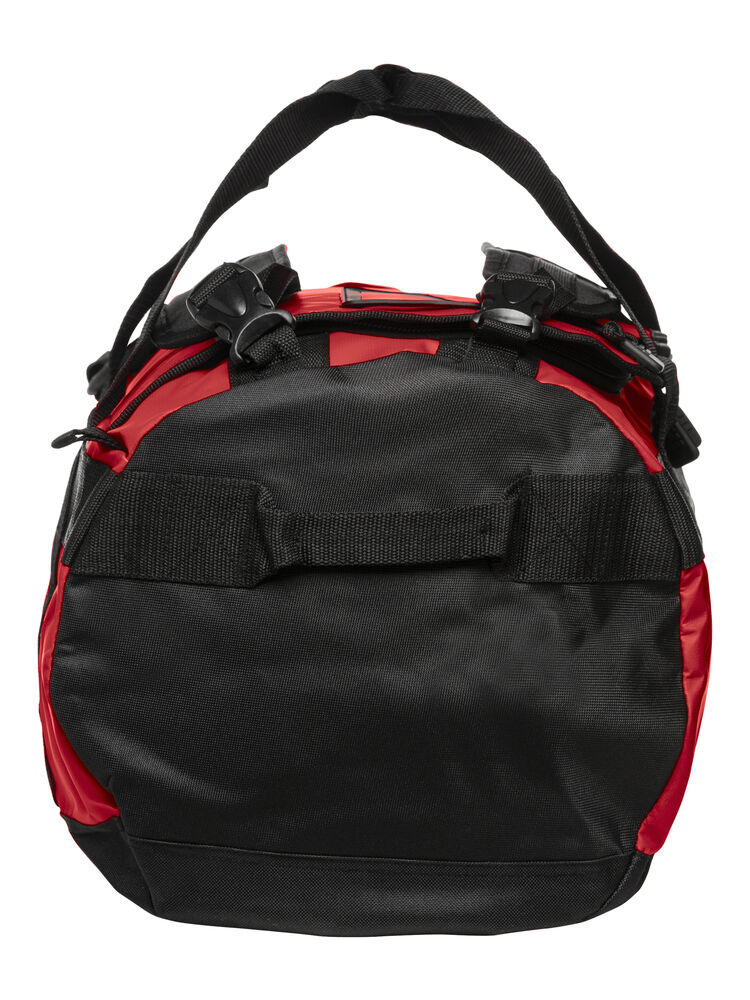 2-in-1 bag 42L