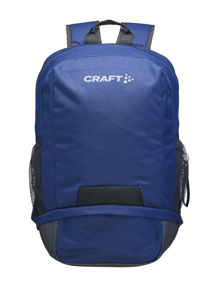 Ability Backpack
