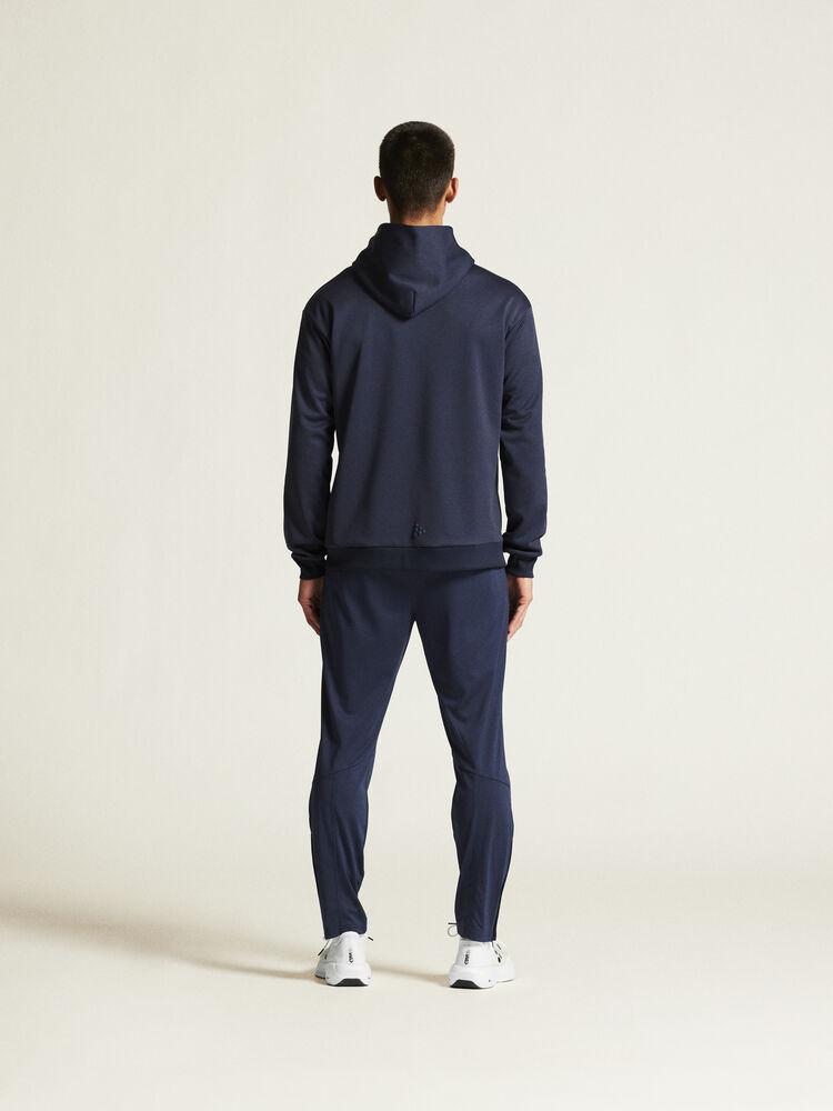 Community 2.0 Function Hoodie M
