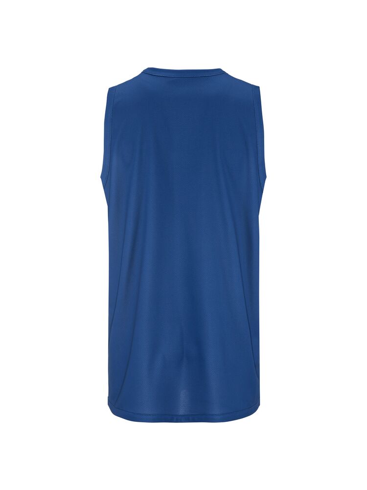 Basket 2.0 Reversible Singlet M