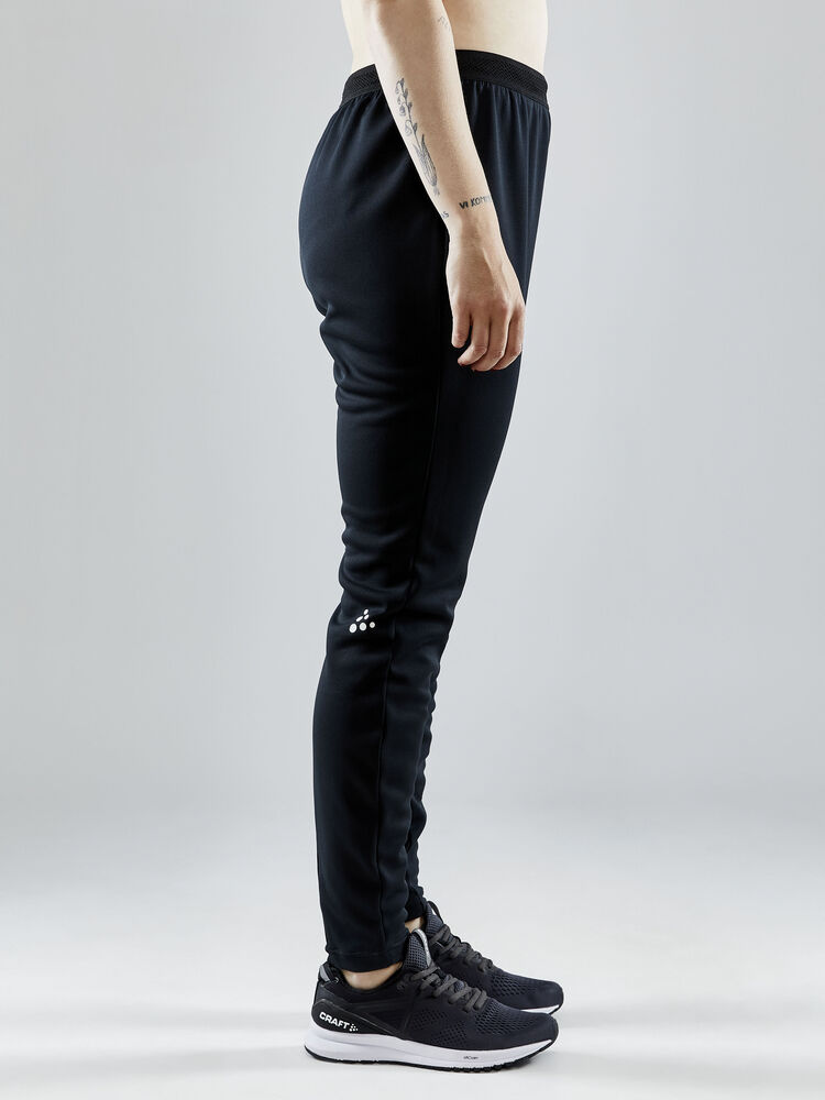 Evolve Slim Pants W