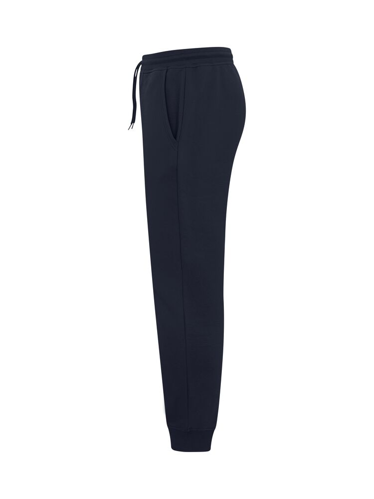 Miami Pants Junior